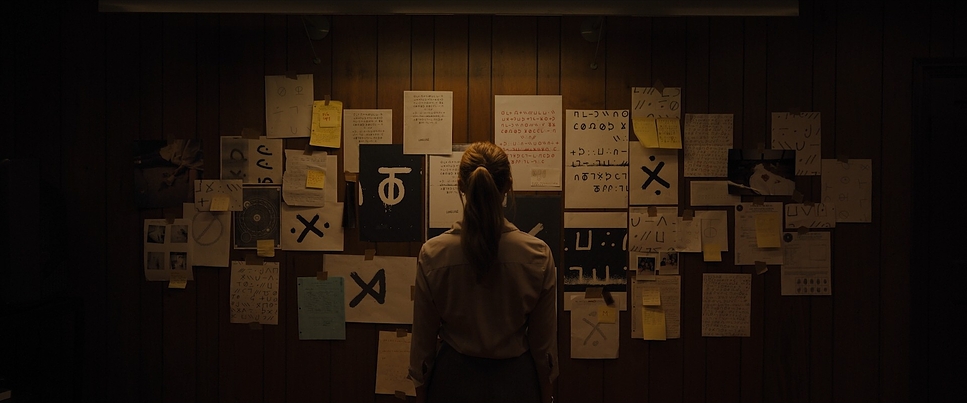 Anniversary mood board image 5