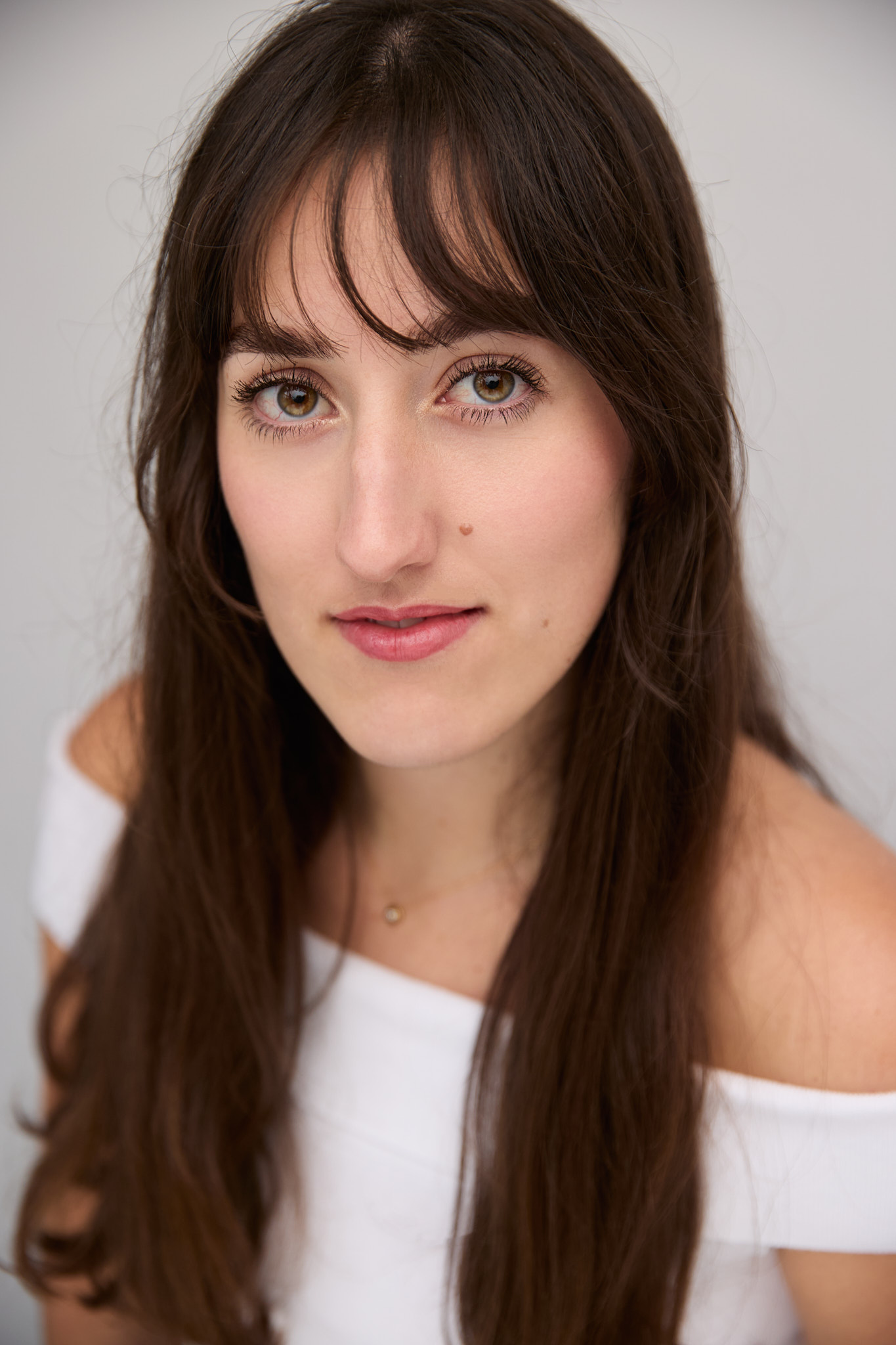 Lisa Barbera headshot 2